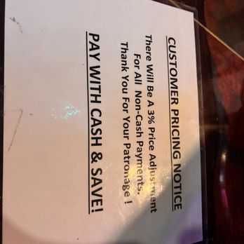 Fantasia Billiards - Bring cash! - Pool Halls Near Me - Burbank, California Fantasia Billiards - Bring cash! - Pool Halls Near Me - Burbank, California