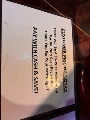 Menu photo 2 Fantasia Billiards Burbank, CA Menu photo 2 Fantasia Billiards Burbank, CA