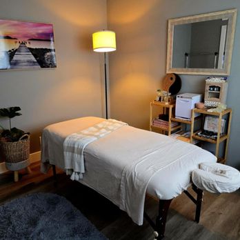 Heavenly Hands Massage - Massage Therapy Near Me - Waialua, Hawaii Heavenly Hands Massage - Massage Therapy Near Me - Waialua, Hawaii