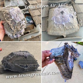 Texas Green Air - Chimney Sweeps Near Me - Pflugerville, Texas Texas Green Air - Chimney Sweeps Near Me - Pflugerville, Texas