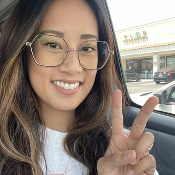 One Eyecare - 2nd pair of frames I got! - Optometrists Near Me - Costa Mesa, California One Eyecare - 2nd pair of frames I got! - Optometrists Near Me - Costa Mesa, California