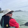 Photo of Surf In The City Waikiki