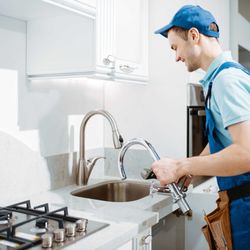Mission Viejo Plumber Pros