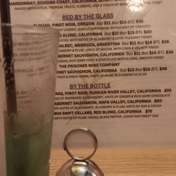 LoLa - Mount Pleasant - Blue Lagoon Mocktail - Cajun/Creole Near Me - Mount Pleasant, South Carolina LoLa - Mount Pleasant - Blue Lagoon Mocktail - Cajun/Creole Near Me - Mount Pleasant, South Carolina