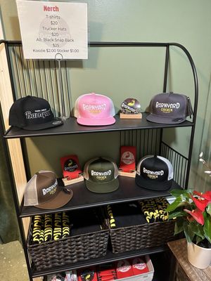 Barnyard Chicken by null