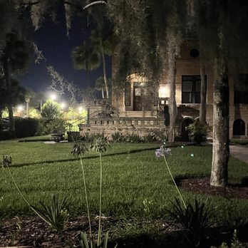 Historic Haunted Tours - Historical Tours Near Me Historic Haunted Tours - Historical Tours Near Me
