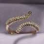 Photo of Grace Jewelers