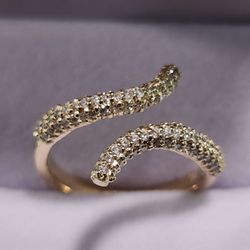 Grace Jewelers - Custom designs. Turning our clients' visions into reality