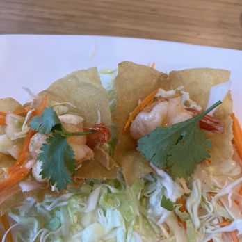 I Thai Kitchen - Thai Near Me - Las Vegas, Nevada I Thai Kitchen - Thai Near Me - Las Vegas, Nevada
