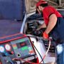 Photo of Quality Auto Repair & Restoration