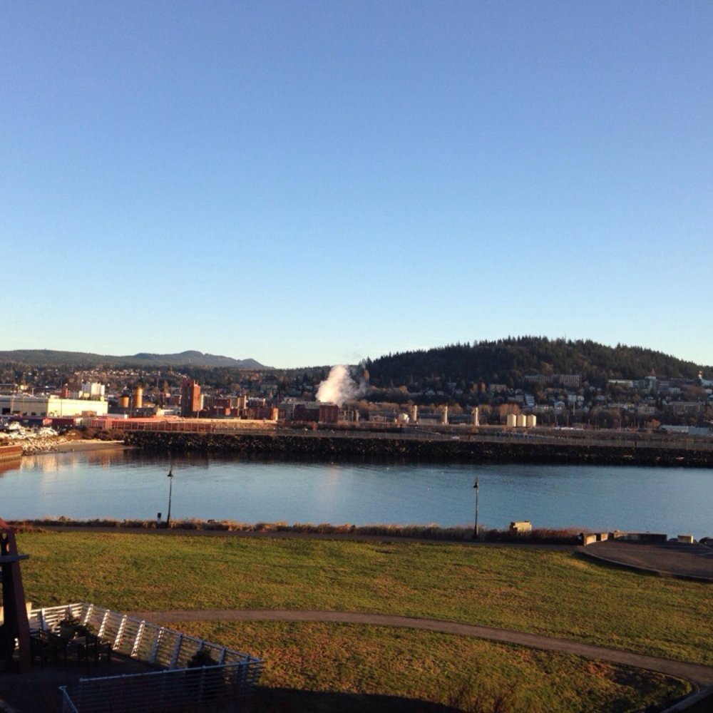 Hotel Bellwether - Hotels Near Me - Bellingham, Washington Hotel Bellwether - Hotels Near Me - Bellingham, Washington