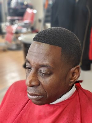 Classic Cuts - Haircut City has been open for over 10 years providing great barbers and the best styles for its clients. Book your appointment and stop in today! Classic Cuts - Haircut City has been open for over 10 years providing great barbers and the best styles for its clients. Book your appointment and stop in today!