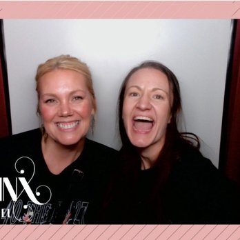 Hijinx Hotel - The Photo Booth to the speakeasy - Eatertainment Near Me - Irvine, California Hijinx Hotel - The Photo Booth to the speakeasy - Eatertainment Near Me - Irvine, California