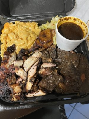 Tev’s & Family Kitchen by null