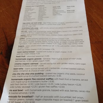Joni's Kitchen - Sandwiches Near Me - Montauk, New York Joni's Kitchen - Sandwiches Near Me - Montauk, New York