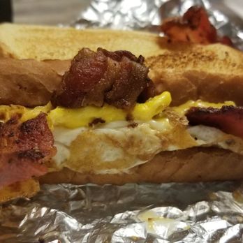 Holiday Grill and Catering - Caterers Near Me - Cleveland, Ohio