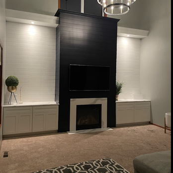 Encore Electric - Electricians Near Me