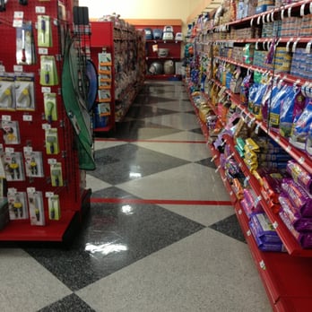Petco - Pet Stores Near Me - Mesa, Arizona