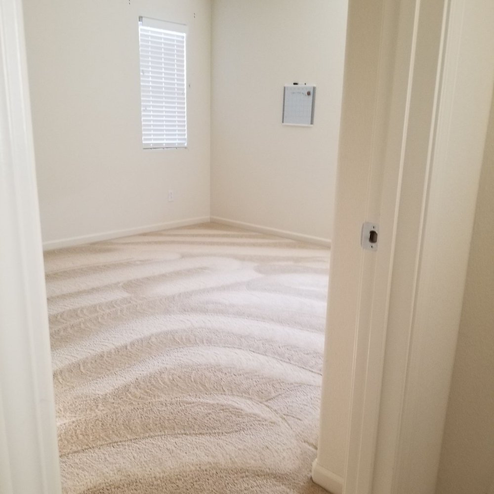 Imperial Cleaning Service - Bedroom 1 - Carpet Cleaning Near Me Imperial Cleaning Service - Bedroom 1 - Carpet Cleaning Near Me