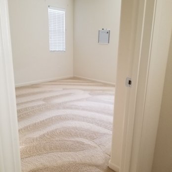Imperial Cleaning Service - Bedroom 1 - Carpet Cleaning Near Me
