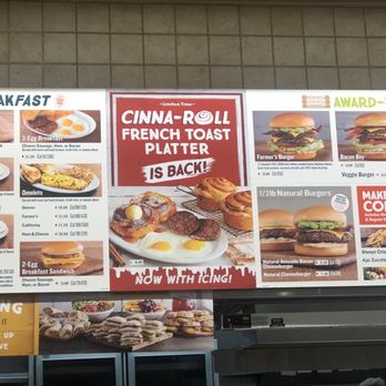 Farmer Boys - Burgers Near Me - Rancho Cucamonga, California Farmer Boys - Burgers Near Me - Rancho Cucamonga, California