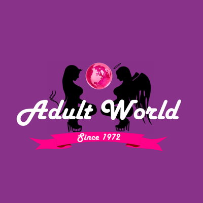 ADULT WORLD - Updated May 2026 - US 11, Berwick, Pennsylvania - Adult