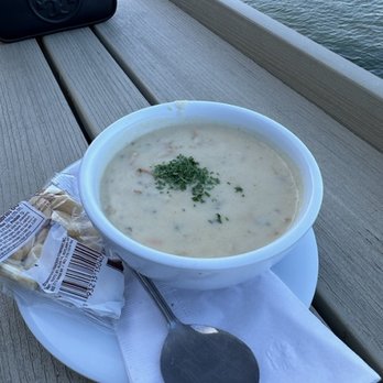 Mersea's - Bars Near Me - Avila Beach, California Mersea's - Bars Near Me - Avila Beach, California
