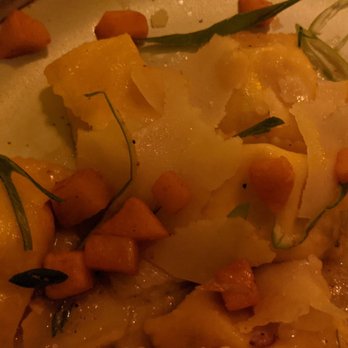 Wild Olive - Wonderful pasta, with smoked apples. - Italian Near Me - Johns Island, South Carolina Wild Olive - Wonderful pasta, with smoked apples. - Italian Near Me - Johns Island, South Carolina
