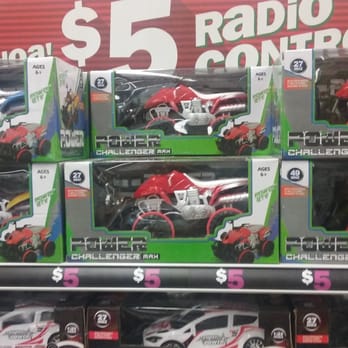 Five Below - Buyer beware. It only worked 10 minutes on carpets. - Discount Store Near Me - Stafford, Texas