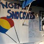 Noemi's Sno Cones