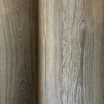 Vama Flooring - Stairs - Flooring Near Me - Salt Lake City, Utah Vama Flooring - Stairs - Flooring Near Me - Salt Lake City, Utah