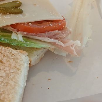 La Belle French Bakery - The gross rib of romaine lettuce - Bakeries Near Me - Broomfield, Colorado La Belle French Bakery - The gross rib of romaine lettuce - Bakeries Near Me - Broomfield, Colorado