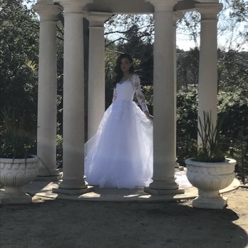 Twists and Knots By Court - Bridal Photoshoot - Hair Stylists Near Me
