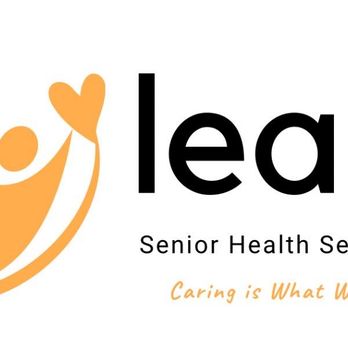 Leap Care Services - Home Health Care Near Me Leap Care Services - Home Health Care Near Me