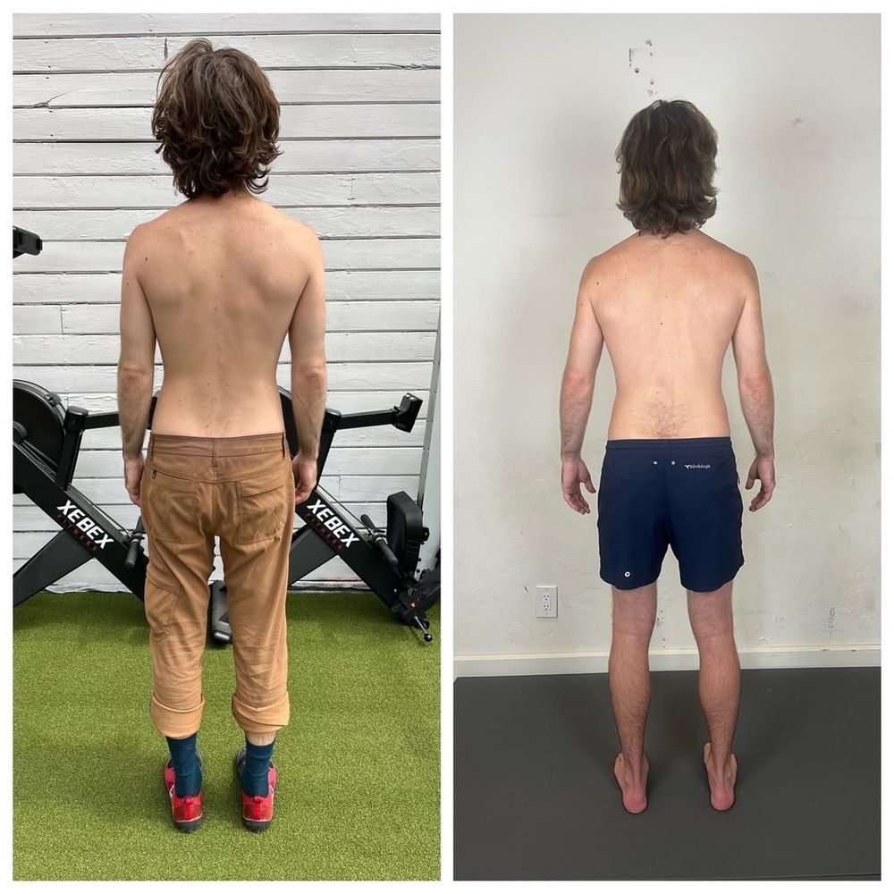 Joseph Concillion Logo