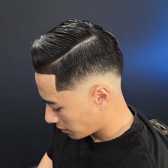 Top Tiers Studios - Barbers Near Me - La Habra, California Top Tiers Studios - Barbers Near Me - La Habra, California