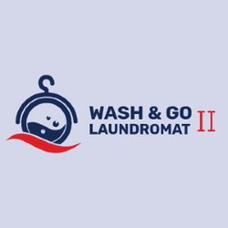 Wash & Go Laundromat II