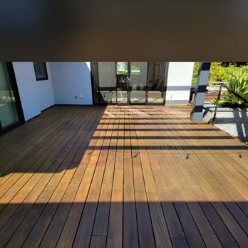 SFC Pressure Washing - Pressure Washers Near Me