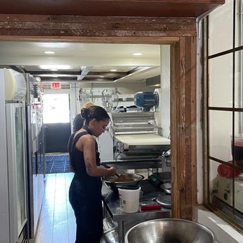 The Goods - Donuts Near Me - Carlsbad, California The Goods - Donuts Near Me - Carlsbad, California