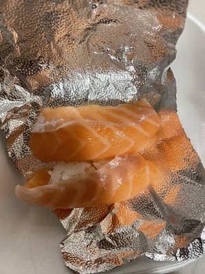 En Sushi by null