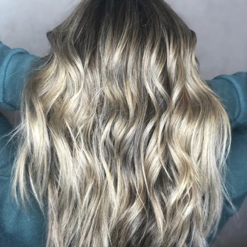 Elegance Salon - Blow Dry/Out Services Near Me Elegance Salon - Blow Dry/Out Services Near Me