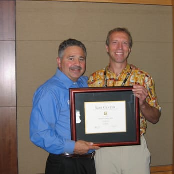 Sharp Smile Center - Dr. Michael Sharp, with Dr. John Kois graduates from the prestigious Kois Institute in Seattel WA. - General Dentistry Near Me - Portage, Michigan Sharp Smile Center - Dr. Michael Sharp, with Dr. John Kois graduates from the prestigious Kois Institute in Seattel WA. - General Dentistry Near Me - Portage, Michigan
