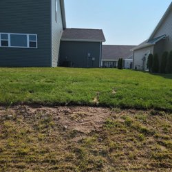 S&H Landscaping
