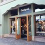 Photo of Desigual Outlet Store