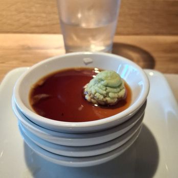 KazuNori | Pasadena - Japanese Near Me - Pasadena, California