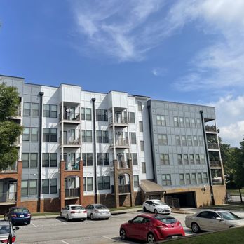 Rpc Construction - New painting Building - Roofing Near Me