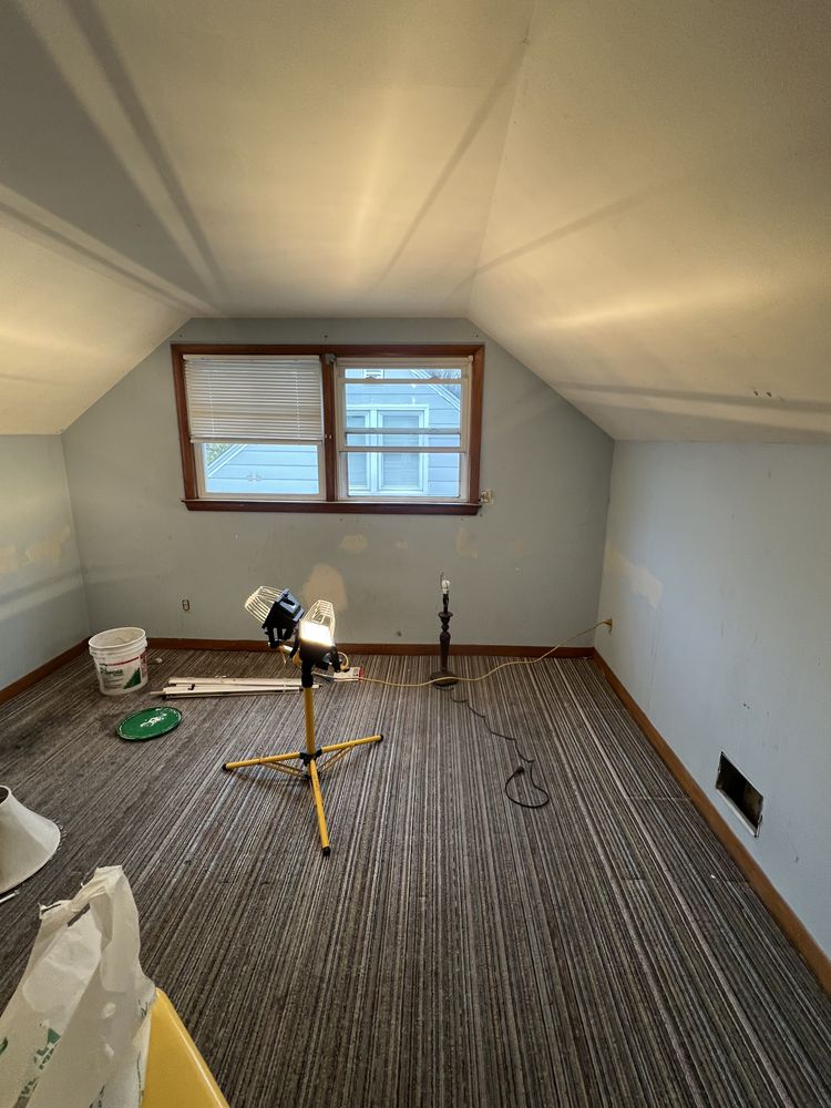 Slide of Like Nu Enterprise