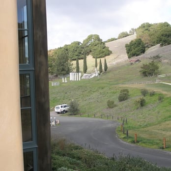 Nicholson Ranch Winery - Wineries Near Me - Sonoma, California Nicholson Ranch Winery - Wineries Near Me - Sonoma, California