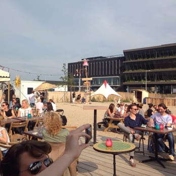Dok - Urban beachlife haha - Gastropubs Near Me - Amsterdam, New Hampshire Dok - Urban beachlife haha - Gastropubs Near Me - Amsterdam, New Hampshire