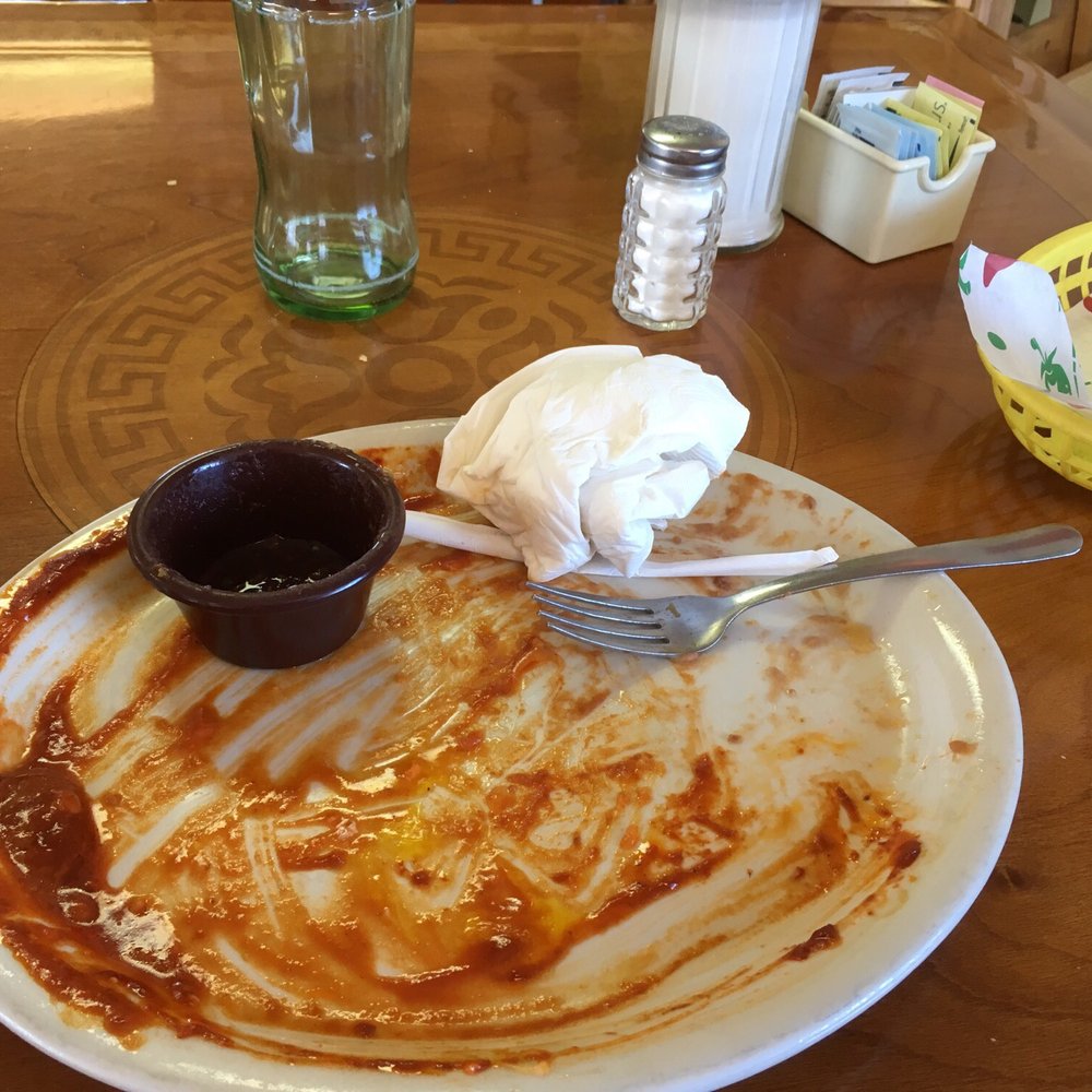 Delfina's Kitchen - Mexican Near Me - Sierra Blanca, Texas Delfina's Kitchen - Mexican Near Me - Sierra Blanca, Texas